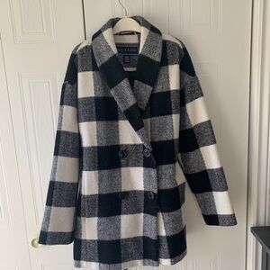 Winter coat Tommy Hilfiger